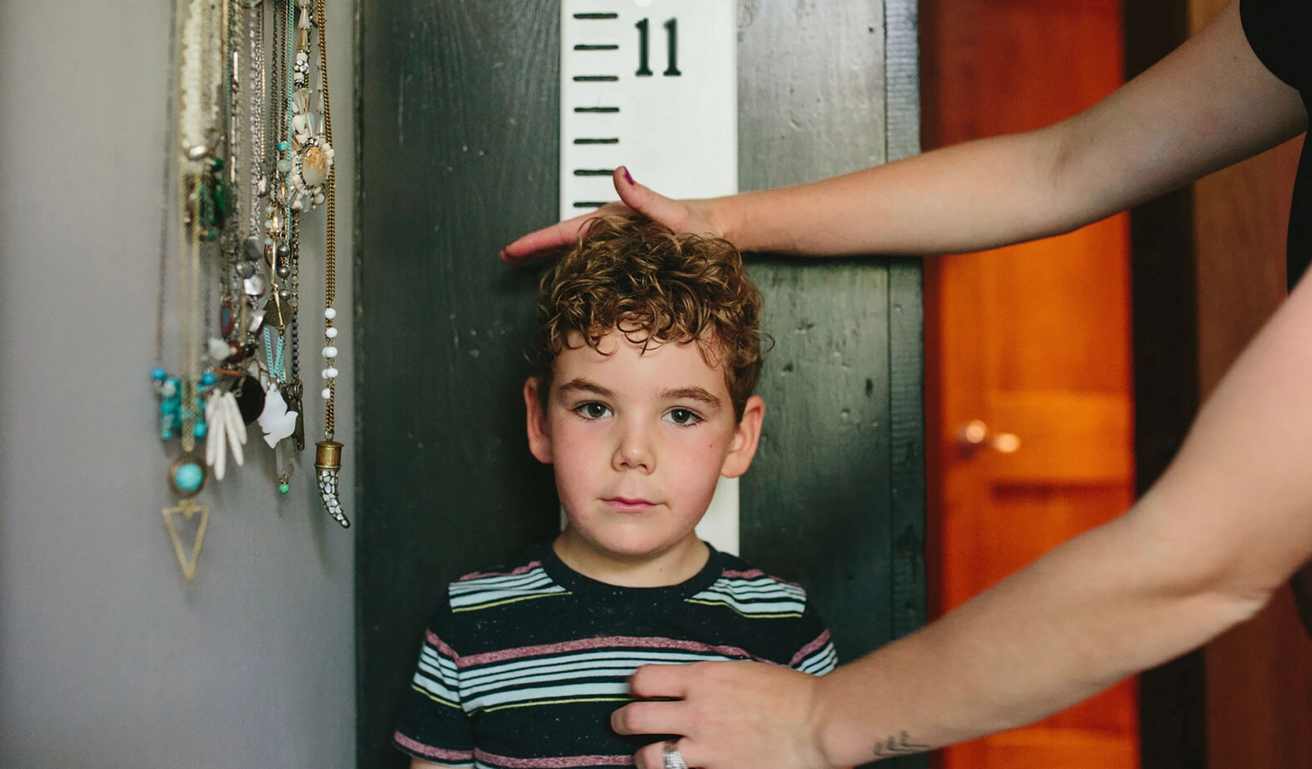 Bam Bamboo Clothing Dog Cat & Mouse