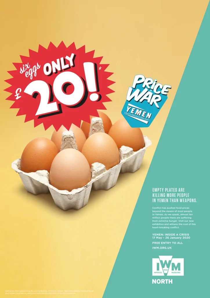 IWM-Yemen-Eggs-1 IWM Yemen Eggs