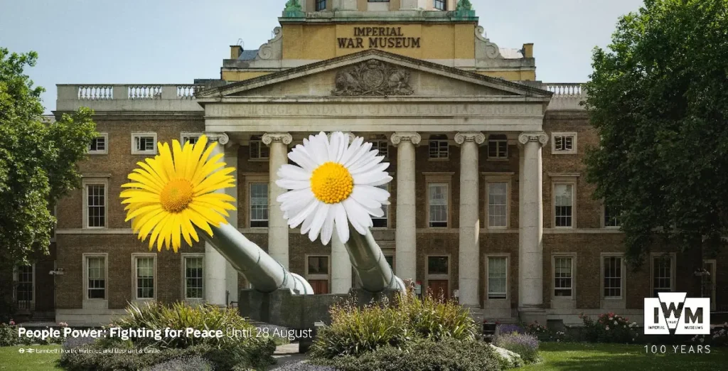 IWM_FLowers-1 IWM Flowers