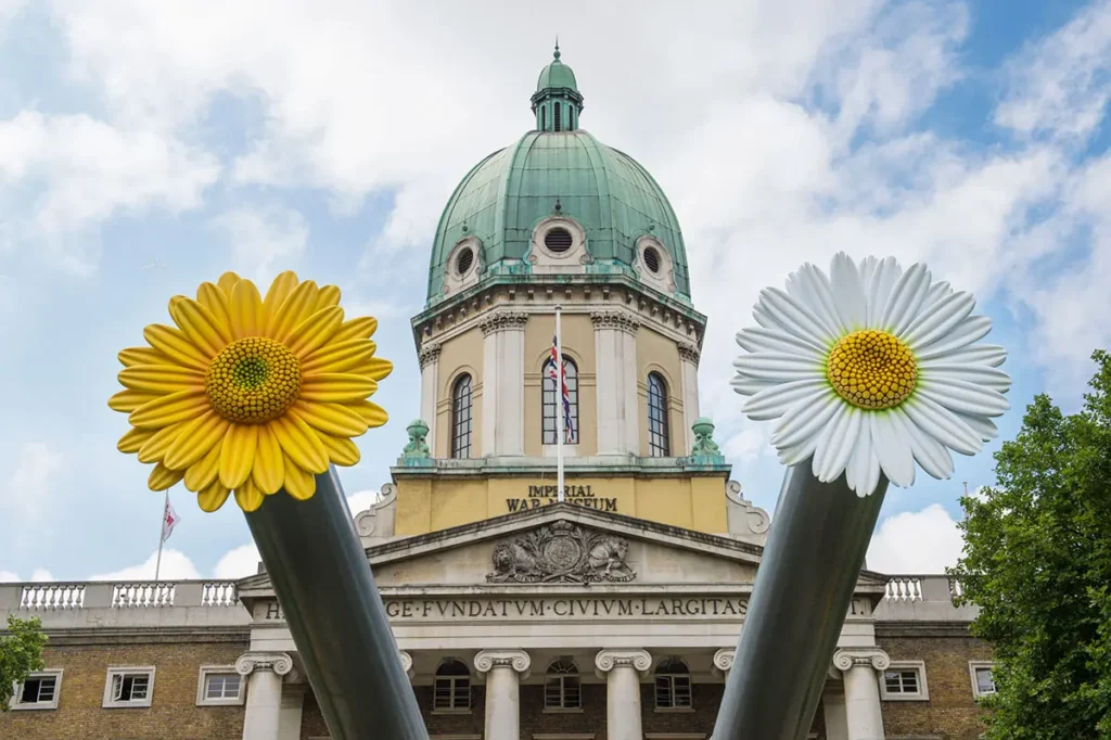IWM_scaled IWM Building