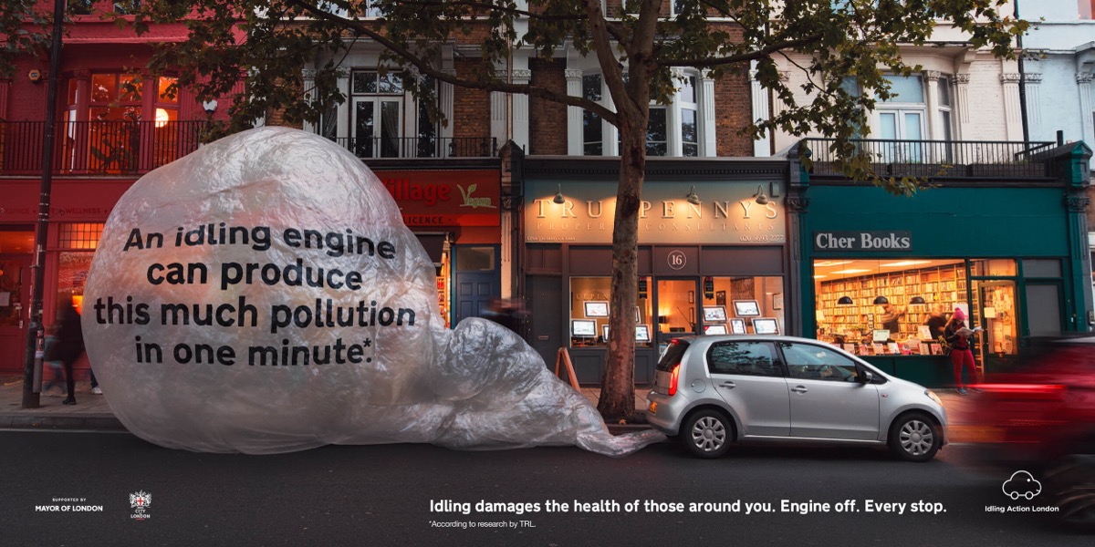 Idling_action_London_48sheetAWGrocer copy