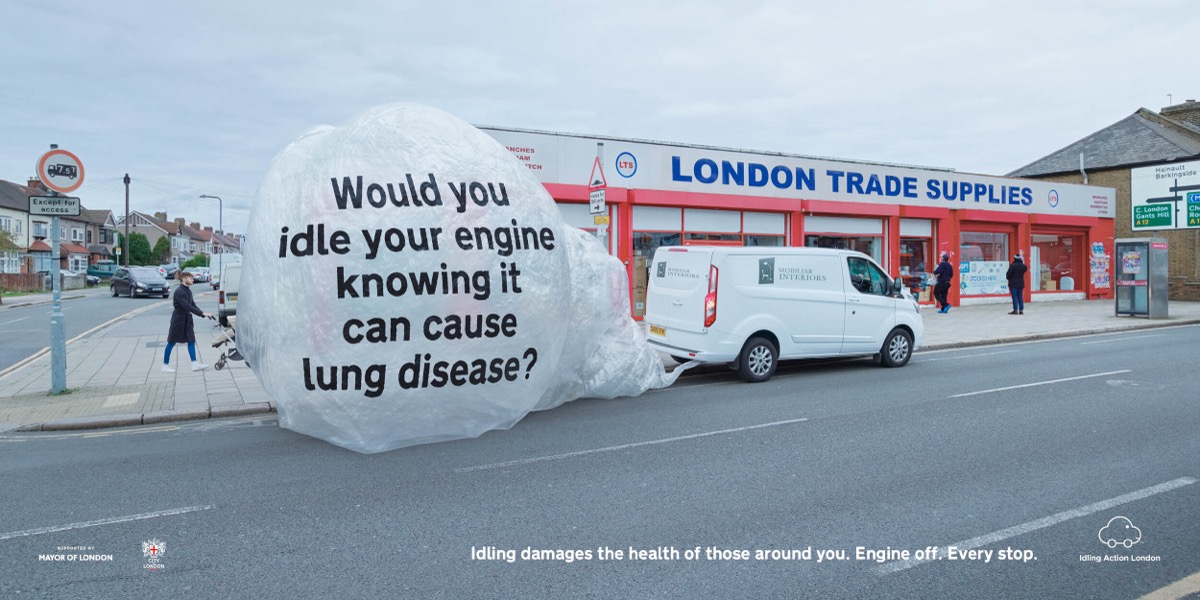 Idling_action_London_48sheetAWPlumber copy