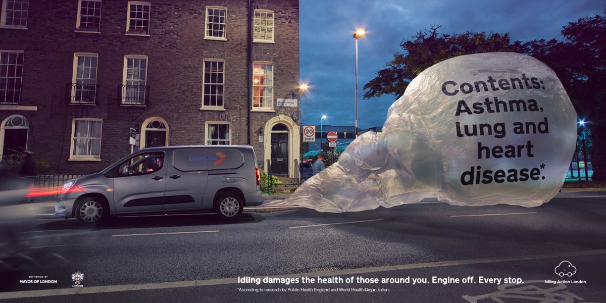 Idling_action_London_48sheetAWResidential copy