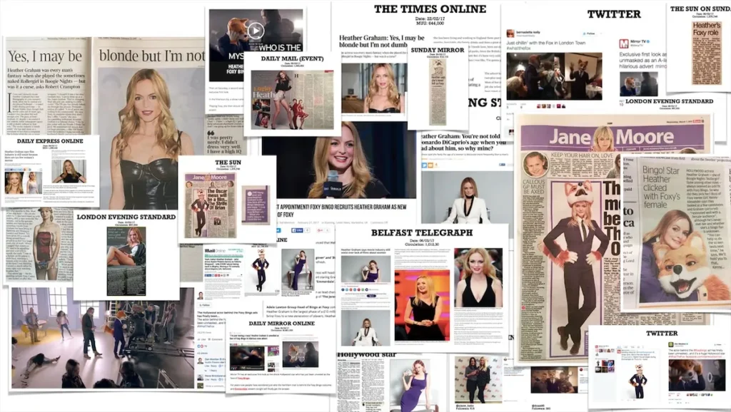 PR-Foxy-Jane-Moore PR-Foxy-Jane-Moore