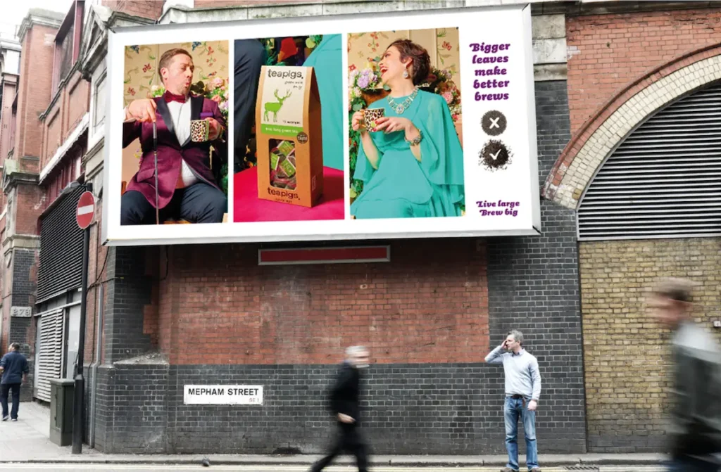 Teapigs-1