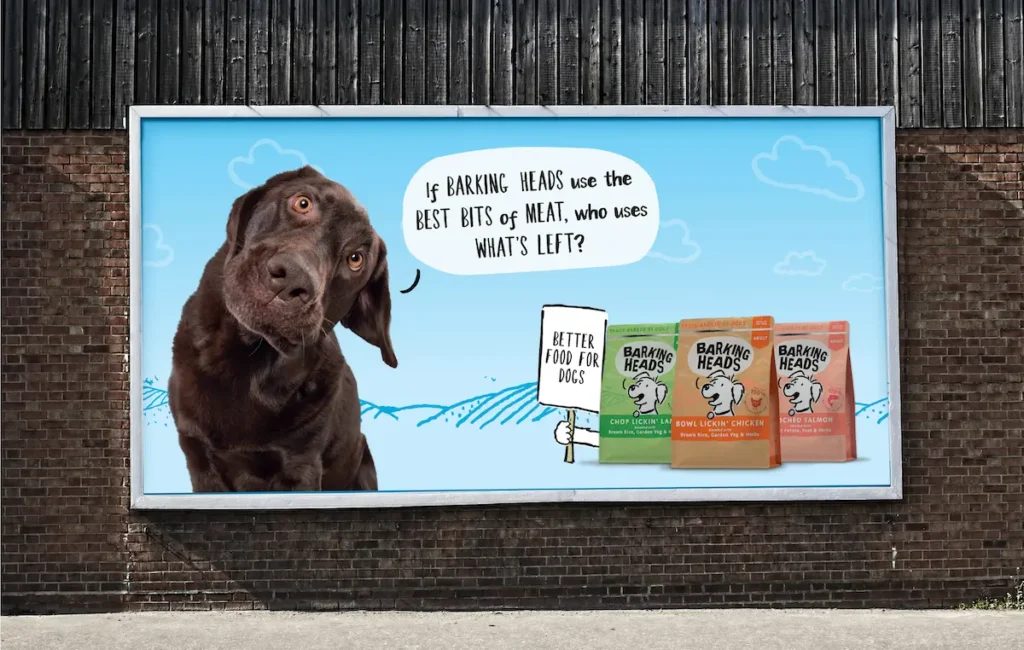 barking-wall