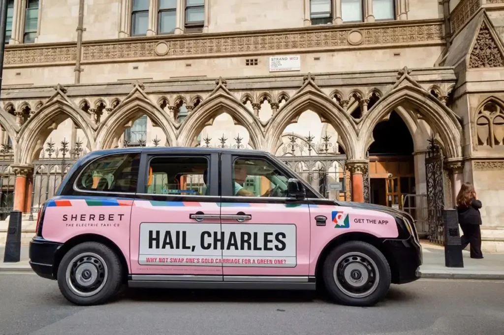 sherbet-charles