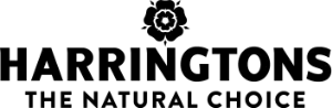 harringtons_black