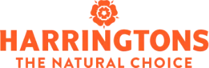 harringtons_orange