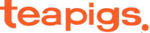 teapigs_orange