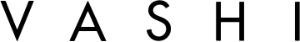 vashi_black