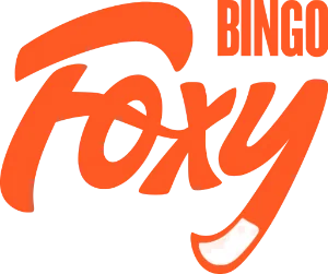 foxy_orange