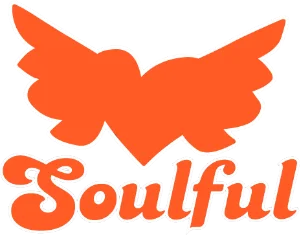 soulful_orange